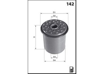 Yakıt Filtresi  FIAT ORJINAL 1399873080  1399873080 50532249 68301011AA 68310536AA 68447678AA 77367410 77368566 1395648080 68492927AA 77368593 77368723 77369138 SU001B7467 SU001B7473