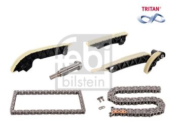 Triger Zincir Seti  FEBI BILSTEIN 172891  A6540500300 9932300 000 993 23 00 9932300S3 000 993 23 00 S3 9935300 000 993 53 00 9935300S2 000 993 53 00 S2 9936000 000 993 60 00 9936000S3 000 993 60 00 S3 9938902 000 993 89 02 9938902S3 000 993 89 02 S3 6540500300 654 050 03 00 6540500300S4 654 050 03 00 S4 A0009932300 A000 993 23 00 A0009932300S3 A000 993 23 00 S3 A0009935300 A000 993 53 00 A0009935300S2 A000 993 53 00 S2 A0009936000 A000 993 60 00 A0009936000S3 A000 993 60 00 S3 A0009938902 A000 993 89 02 A0009938902S3 A000 993 89 02 S3 A654 050 03 00 A6540500300S4 A654 050 03 00 S4