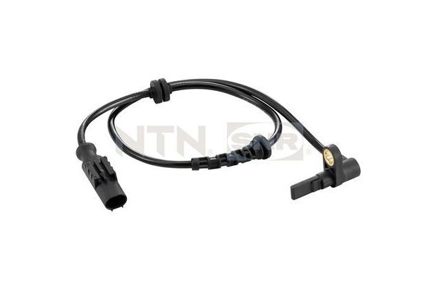 Abs Sensörü Arka Sağ veya Sol Abarth Grande Punto (199)(2008->)  TRW GBS2683