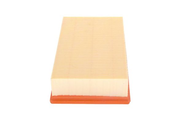 Hava Filtresi  Audi A6 Sedan (C4)(06.1994->)  BOSCH 1 457 429 792