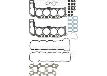 Takım Conta  REINZ 02-10055-01  68001777AA