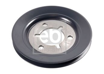 Krank Kasnak  PSA ORJINAL 0515H1  