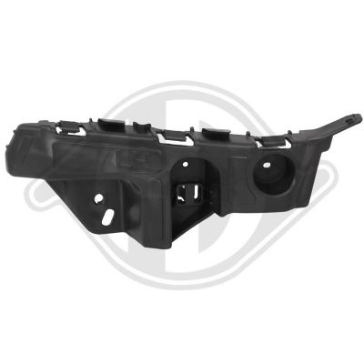 Tampon Braketi Ön Sol TW 798-2024