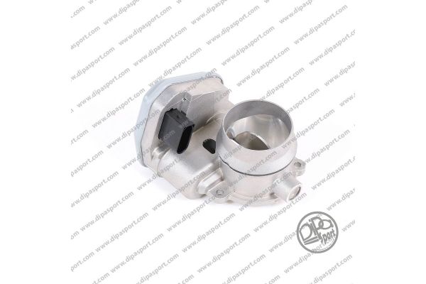 Gaz Kelebeği  FIAT ORJINAL 359000602410