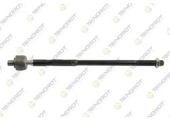 Rot Mili Sol KAPIMSAN 08-11712  92VB3L519A1B 6156463 6197402 6889951 86VB3L519AD 92VB3L519AA 92VB3L519AB