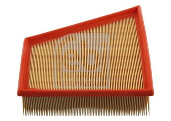 Hava Filtresi  FEBI BILSTEIN 30356  5Z0129620A 6Q0129620 6Q0129620C 5Z0 129 620 A 6Q0 129 620 6Q0 129 620 C