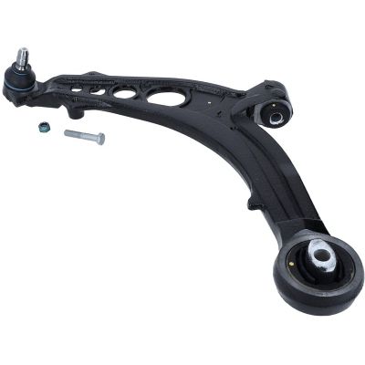 Salıncak Ön Alt Sol LEMFÖRDER 28137 01