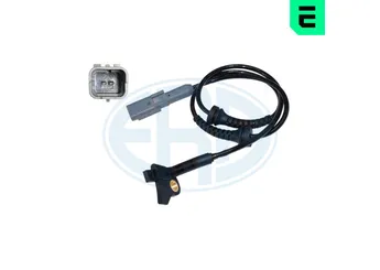 Abs Sensörü Ön Sol ERA 560737A  4545C1 4545.C1 4545F5 4545.F5 4545K3 4545.K3 9635384780 96 353 847 80 9652310580 96 523 105 80 9644966780 96 449 667 80