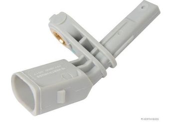 Abs Sensörü Arka Sağ HERTH+BUSS 70660054  7L0927808A 7L0 927 808 A 7L0927808B 7L0 927 808 B WHT003856A WHT 003 856 A WHT003856B WHT 003 856 B WHT003856C WHT 003 856 C 65271200009 95560640610 955 606 406 10 95560640611 955 606 406 11 95560640612 955 606 406 12