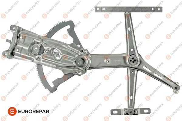 Cam Krikosu Ön Sağ veya Sol Opel Astra H S.Wagon (2004->)  EUROREPAR 1648893980