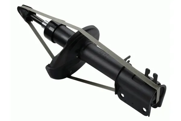 Amortisör Ön Sol Chevrolet Evanda (2005->)  SACHS 315 687