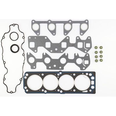 Takım Conta  OTOCONTA 42447001