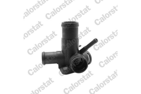 Termostat Yuvası  CALORSTAT WF0027