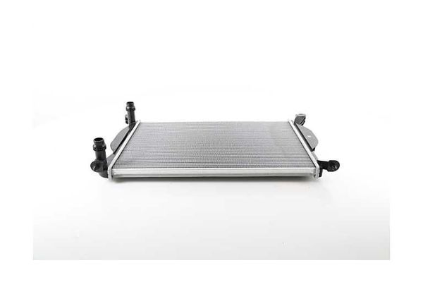 Su Radyatörü  Audi A4 Avant (8E)(11.2004->)  BSG 90-525-028