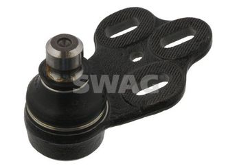 Rotil Alt Sağ veya Sol SWAG 32 78 0015  895407365 893407365B 893 407 365 B 895 407 365 8A0407365 8A0 407 365