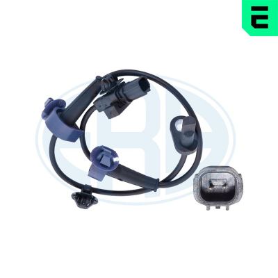 Abs Sensörü Arka Sol Honda Civic 3 Kapı (FN)(01.2007->)  ERA 560653A