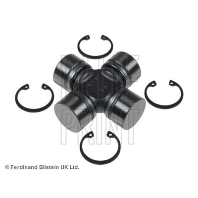 Mafsal İstavrozu  BLUE PRINT ADJ133902