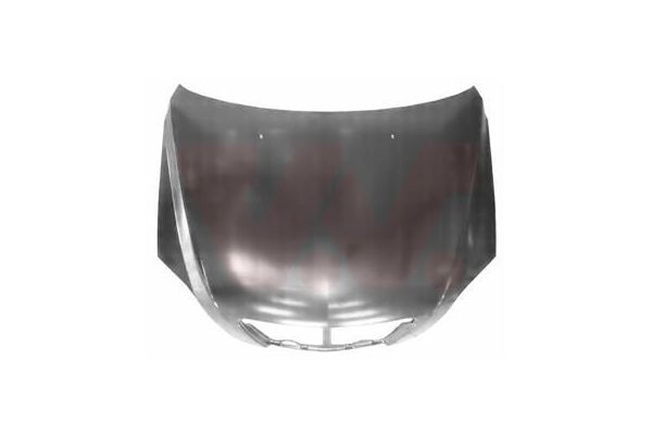 Motor Kaputu  TW 740-2300