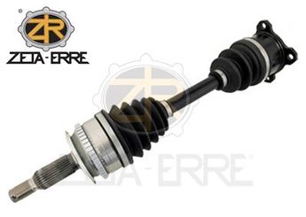 Aks Komple Ön Sağ FIAT ORJINAL 6000605861  6000605861