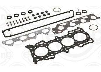 Takım Conta  ELRING 262.571  6110PDAE00 06110PDAE00 06110-PDA-E00