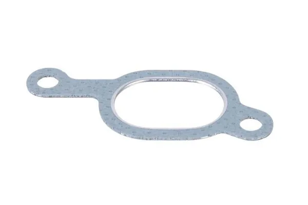 Manifold Contası  Volvo V40 S.Wagon [Combi] (09.1995->)  ELRING 076.670