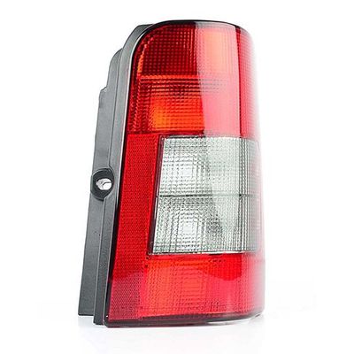 Stop Lambası Sağ Peugeot Partner (S2)(11.2002->)  BSG 70-805-001