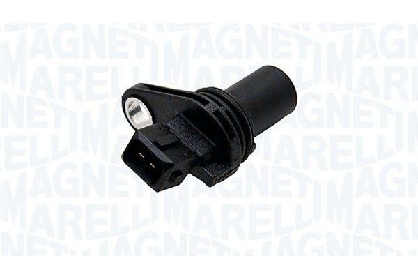 Eksantrik Devir Sensörü  Ford Mondeo 4/5 Kapı (GD)(1997->)  MAGNETI MARELLI 64847102010