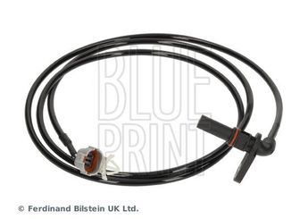 Abs Sensörü Arka Sol BLUE PRINT ADBP710151  MK585279