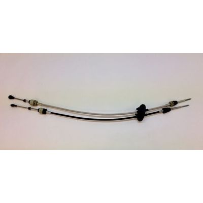 Vites Değiştirme Teli  Volkswagen Crafter Minibüs (2E)(03.2006->2017)  WENDERPARTS MA9062601551