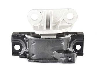 Motor Takozu Sol BSG 65-700-207  5684199 13130745 013130745 56 84 199