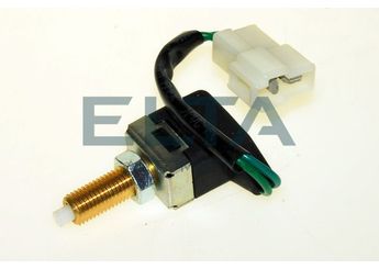 Fren Müşürü  EXP 4069  9381021000 9381021001 9381021100 9381021101 9381025000 9381029000 9381031000 9384031000 9381024000 SLS163 SLS270 9381028000 93810-24000 93810-21101