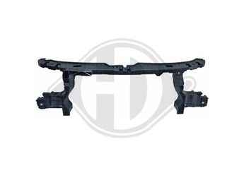 Panel Ön PRO-A 290443  7E0805594L 7E0805594E 7E0805594F 7E0805594G 7E0805594H 7E0805594R