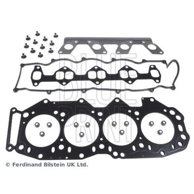 Takım Conta  BLUE PRINT ADM56260