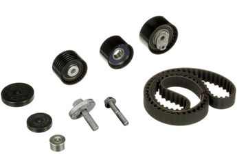 Triger Kayış Seti  GATES K045507XS  7701473053 130C12131R 130C16503R 7701472292 7701474019 7701474022 7701476674 7701476675 7701477184