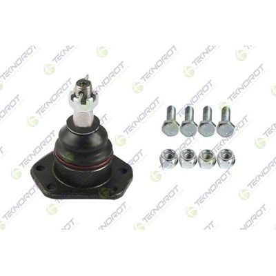 Rotil Üst Sağ veya Sol TEKNOROT CH-595K