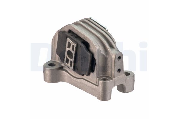 Motor Takozu Arka Volvo S80 Sedan (05.1998->)  DELPHI TEM178