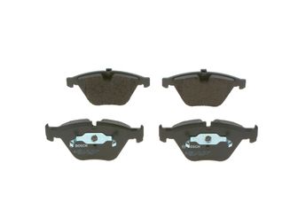 Fren Disk Balata Ön BOSCH 0 986 495 082  34116794916 34111763089 34 11 1 763 089 34112283764 34 11 2 283 764 34112283865 34 11 2 283 865 34116753668 34 11 6 753 668 34116761283 34 11 6 761 283 34116761284 34 11 6 761 284 34116763089 34 11 6 763 089 34116763591 34 11 6 763 591 34116764437 34 11 6 764 437 34116764438 34 11 6 764 438 34116764540 34 11 6 764 540 34116767191 34 11 6 767 191 34116767580 34 11 6 767 580 34116776161 34 11 6 776 161 34116781873 34 11 6 781 873 34116783542 34 11 6 783 542 34116794913 34 11 6 794 913 34 11 6 794 916 34116794918 34 11 6 794 918