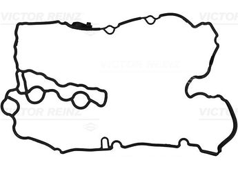 Üst Kapak Contası (Külbütör)  REINZ 71-12440-00  11128618514 588350 588.350 11 12 8 618 514