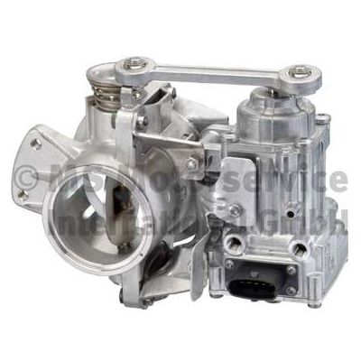 Egr Valfi  PIERBURG 7.04799.08.0