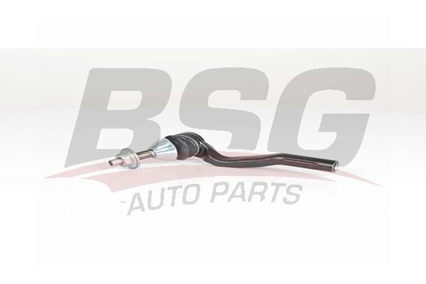 Rot Başı Sol Mercedes E -Serisi Cabrio (BM 238)(09.2017->)  BSG 60-310-263