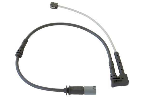 Balata İkaz Kablosu Ön BMW 2 Serisi Gran Coupe (F44)(2019->)  TEXTAR 98052000