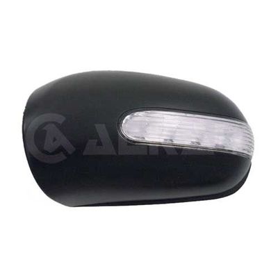 Ayna Kapağı Sol WENDERPARTS MA1638100179