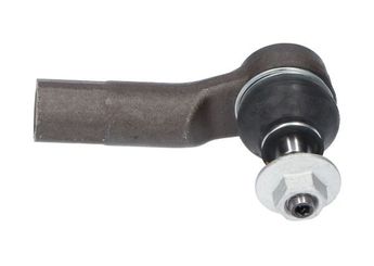 Rot Başı Sağ AYD 05070  1K0423812C 1K0423810A 1K0 423 812 C 1K0423812G 1K0 423 812 G 1K0423812K 1K0 423 812 K