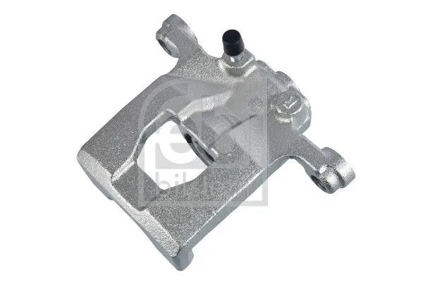 Fren Kaliper Arka Sol Nissan Tiida (C11X/SC11X)(02.2007->)  FEBI BILSTEIN 181148