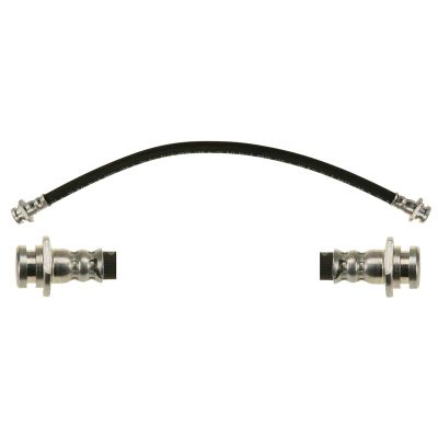 Fren Hortumu Arka Sağ veya Sol TRW PHA764