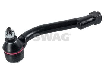 Rot Başı Sağ SWAG 91 94 1894  56820 2G000 568202G000 56820-2G000