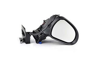 Dikiz Aynası Dış Sağ BSG 70-900-040  8153NC