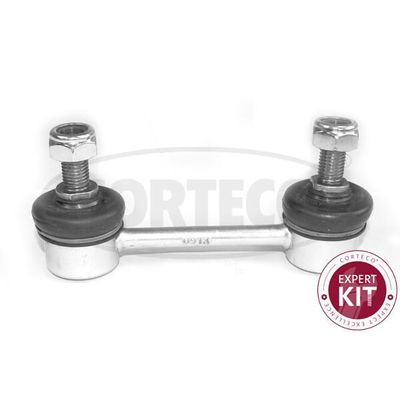 Viraj Demir Askı Rotu Ön Sağ veya Sol YTT Y653005