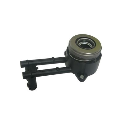 Debriyaj Rulmanı  Ford Focus 3/4/5 Kapı (CAK)(1998->)  BREMBO E 24 032