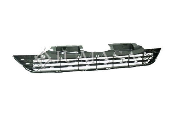 Tampon Panjuru Ön Honda CR-V (RE)(01.2007->)  EUROBUMP HON07CR033